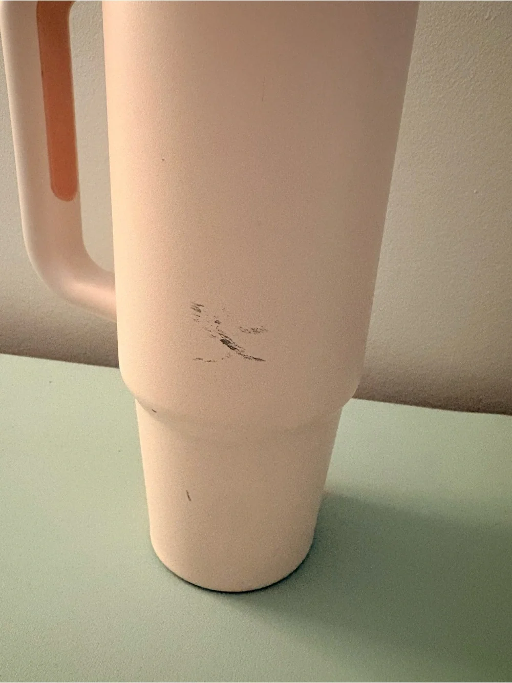Stanley 30oz Rose Quartz